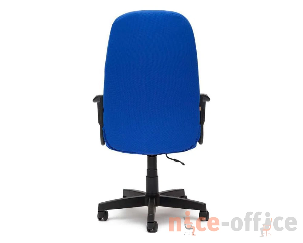 Кресло LEADER