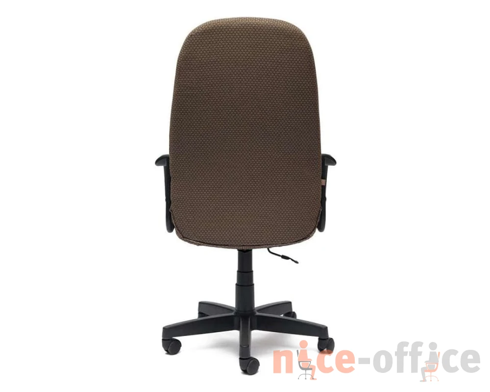 Кресло LEADER