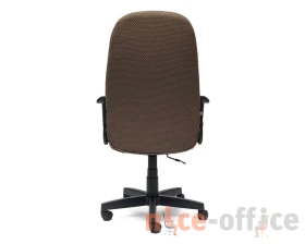 Кресло LEADER images