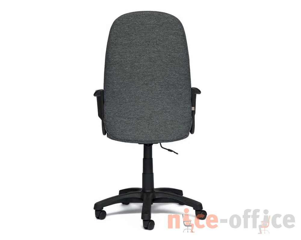 Кресло LEADER