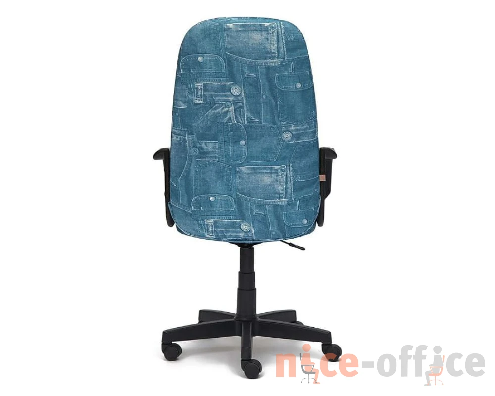 Кресло LEADER