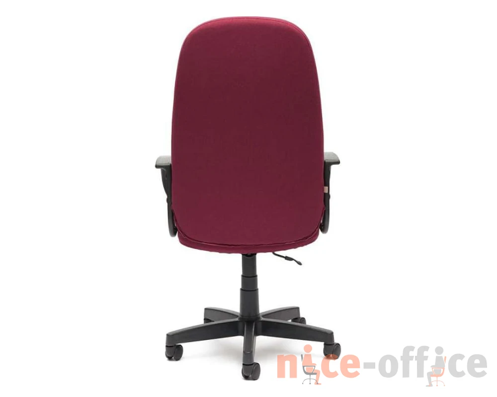 Кресло LEADER