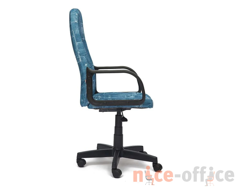 Кресло LEADER