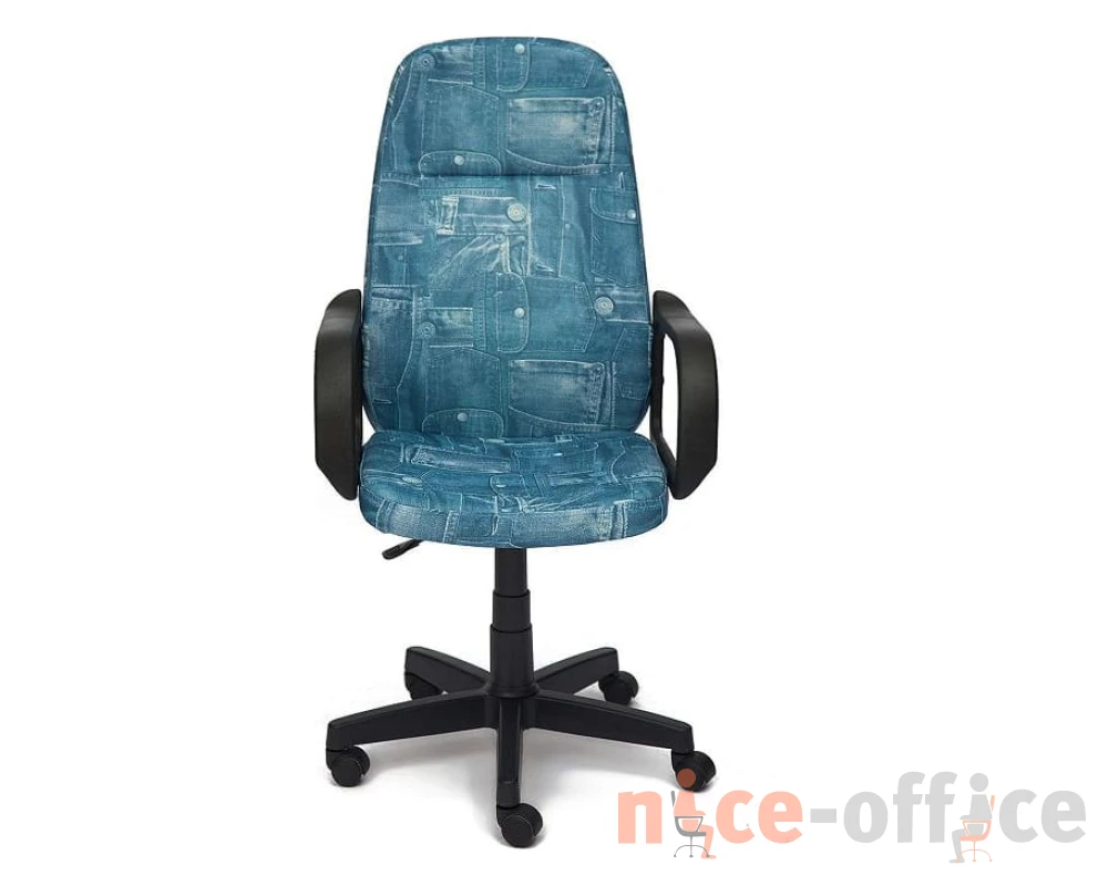 Кресло LEADER