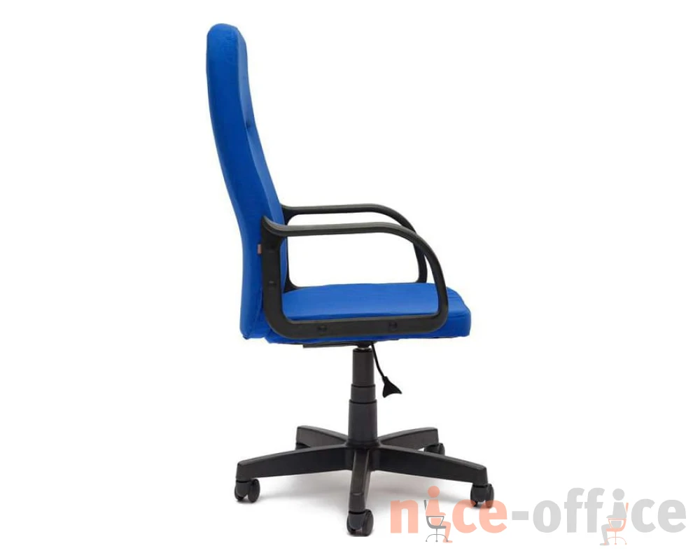 Кресло LEADER