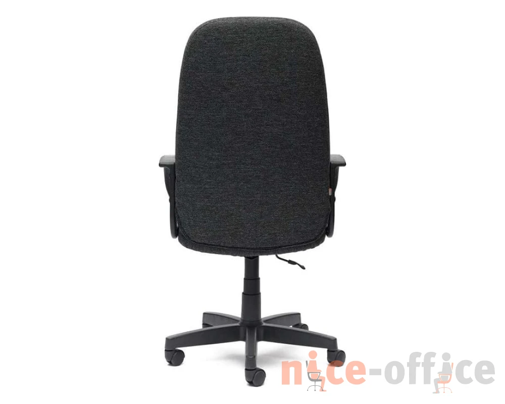 Кресло LEADER
