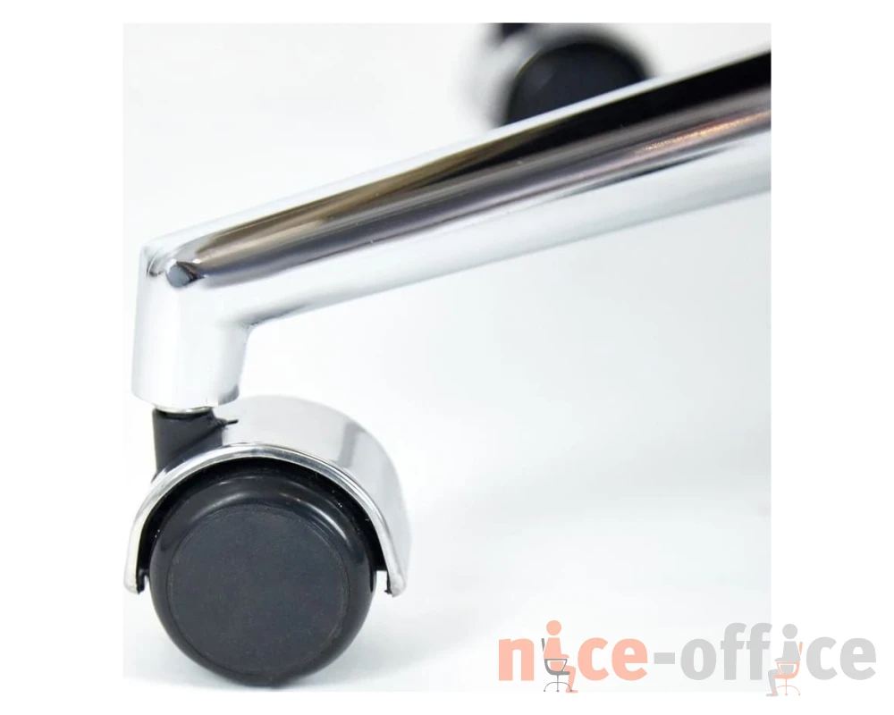 Кресло CHARM ECO