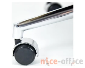 Кресло CHARM ECO images