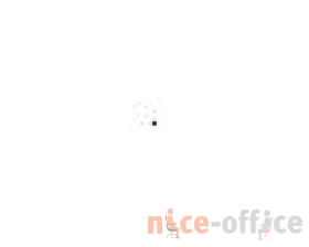 Кресло PROFIT images