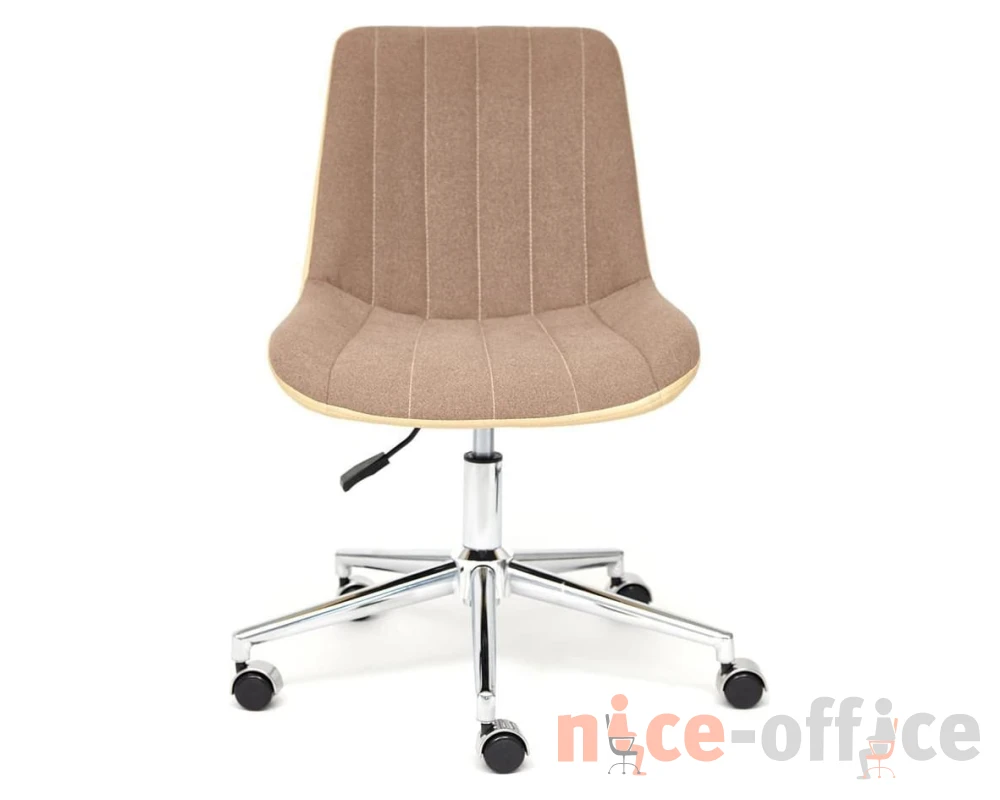 Кресло STYLE