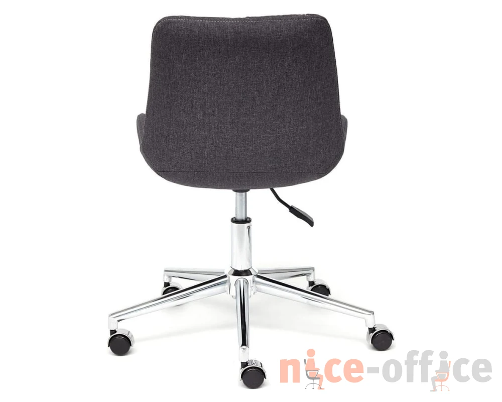 Кресло STYLE