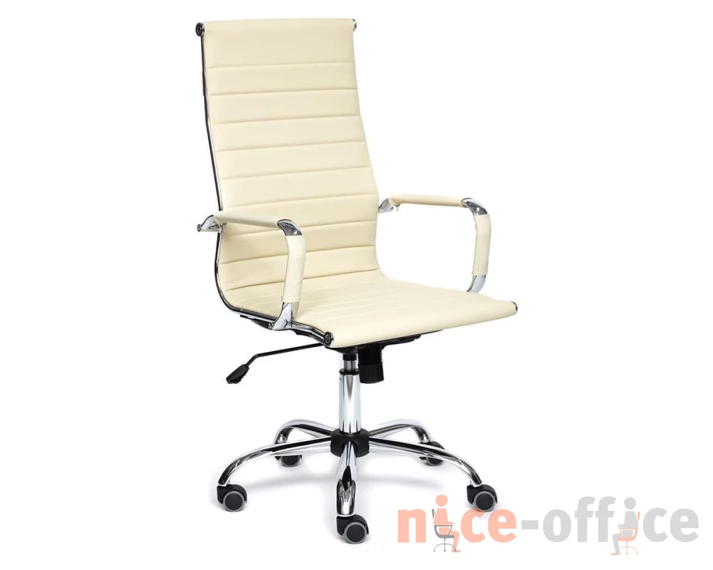 Кресло URBAN TETCHAIR