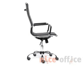 Кресло URBAN TETCHAIR images