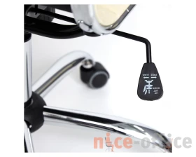 Кресло URBAN TETCHAIR images