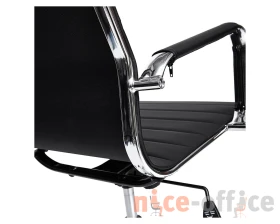 Кресло URBAN TETCHAIR images