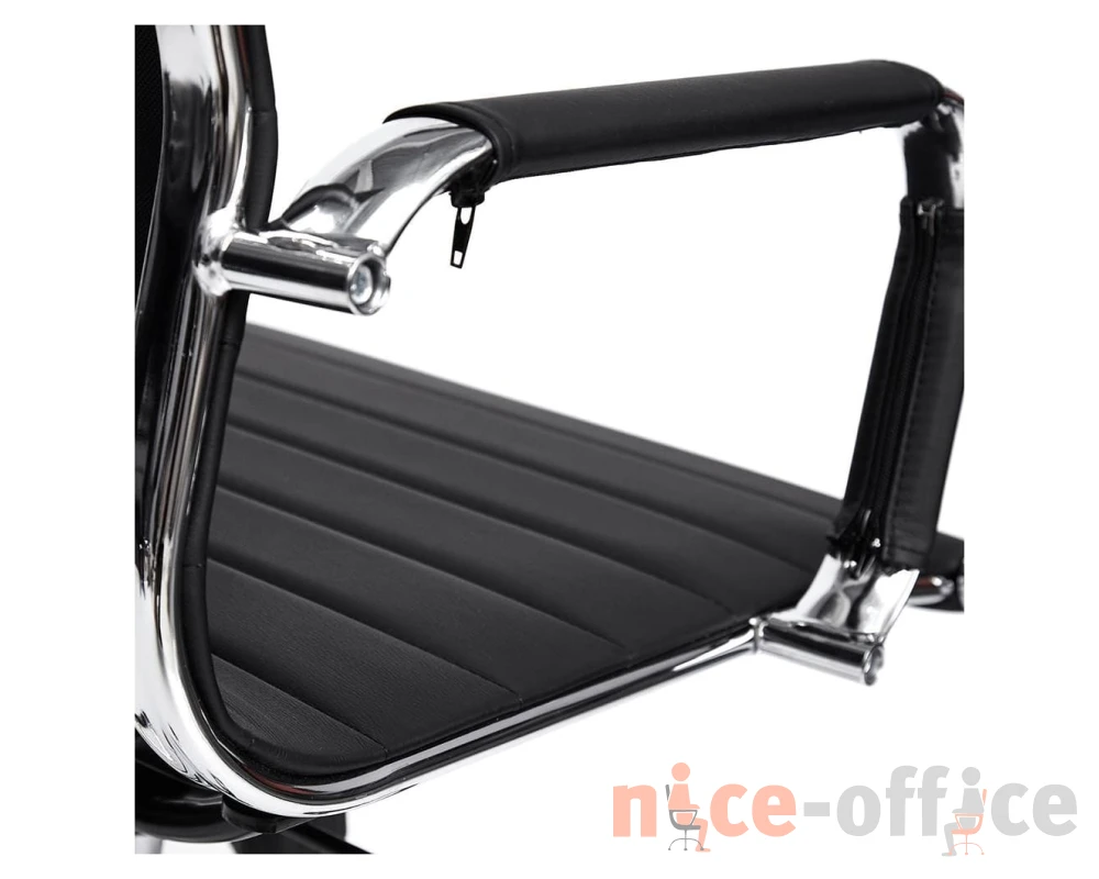 Кресло URBAN TETCHAIR