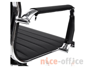 Кресло URBAN TETCHAIR images