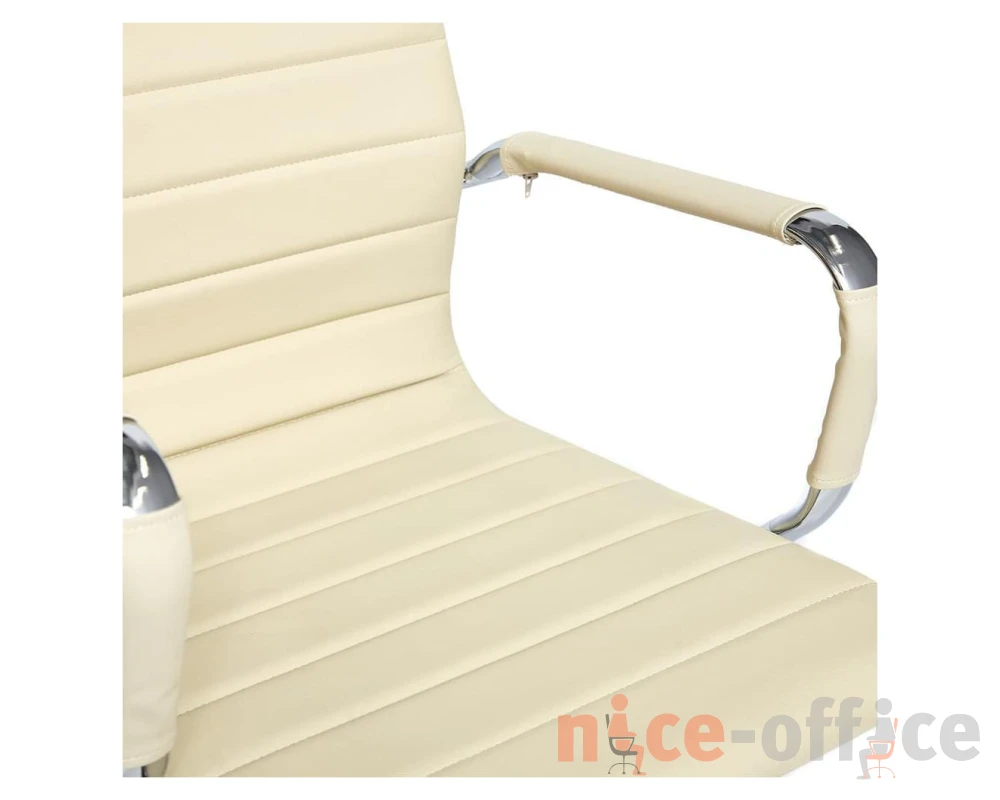 Кресло URBAN TETCHAIR