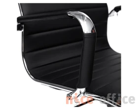 Кресло URBAN TETCHAIR images