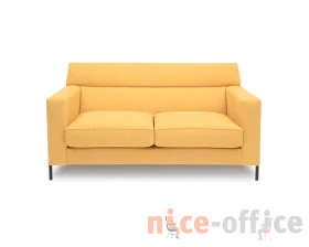 Диван двухместный Emmaus images