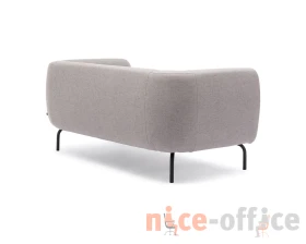 Диван двухместный Fold images