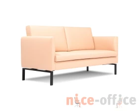 Диван двухместный Otto images