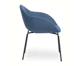 Кресло Charisma D40Н images