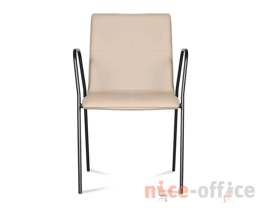Кресло Saloa D40
