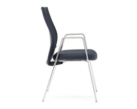 Кресло Eclipse D40 H images