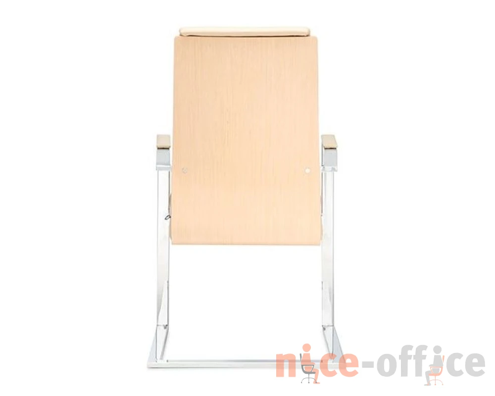 Кресло Forma D40
