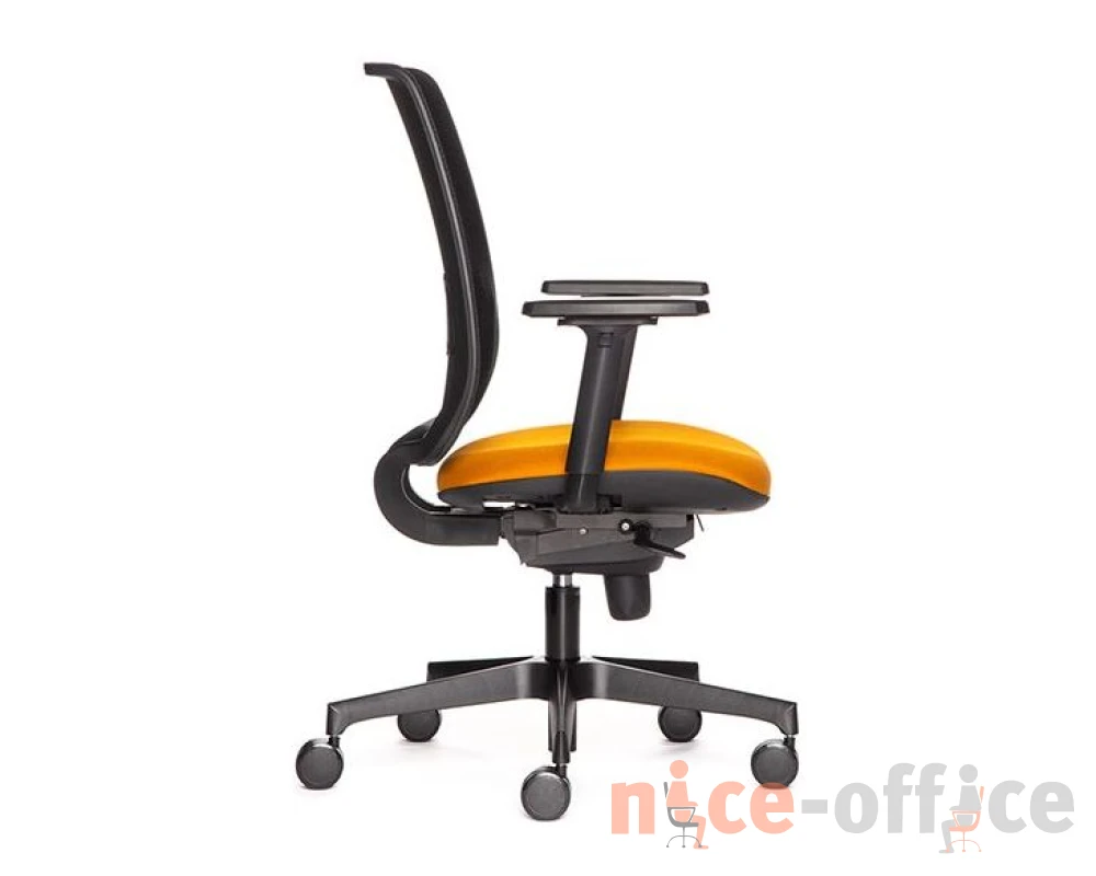 Кресло Target D80