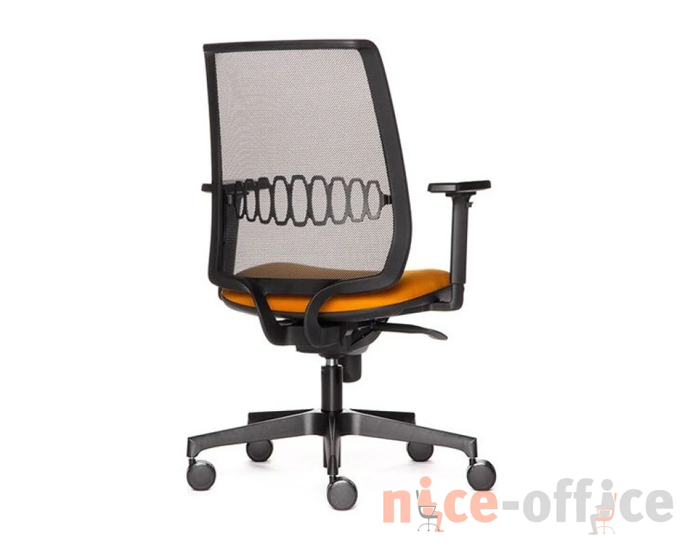 Кресло Target D80