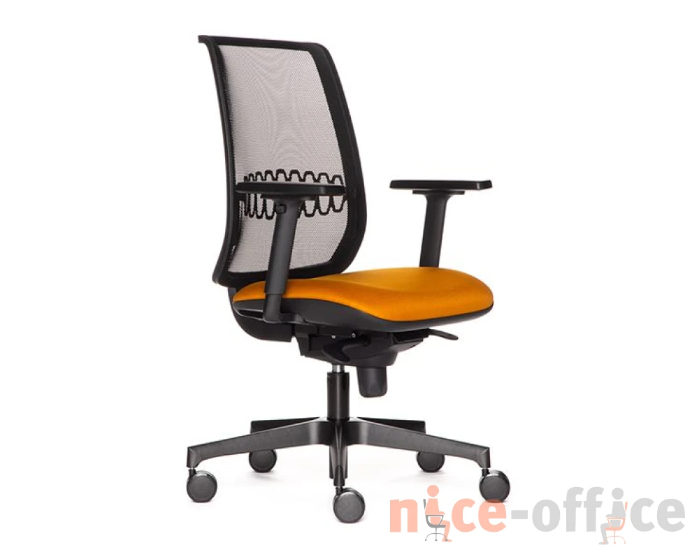 Кресло Target D80