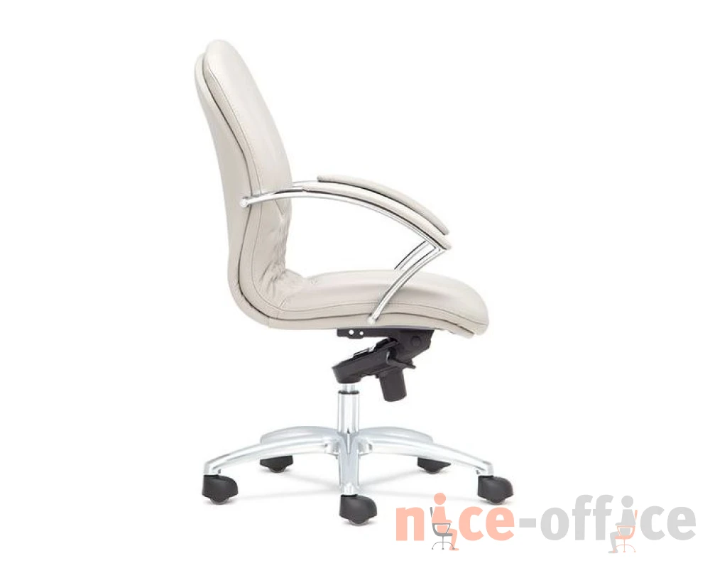 Кресло Cardinal D80