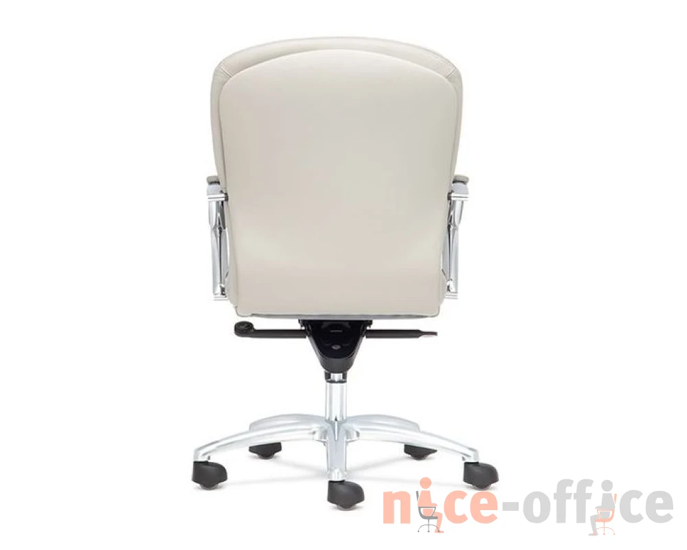 Кресло Cardinal D80