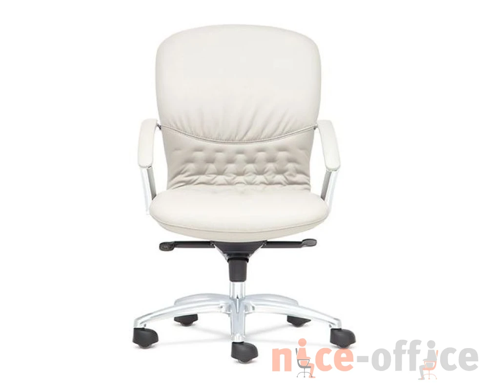 Кресло Cardinal D80