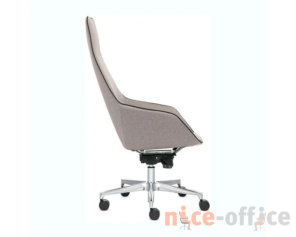 Кресло Monza D100