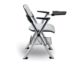 Стул Luciano 1C images