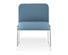 Кресло Frame images