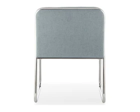 Кресло Frame images