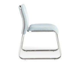 Кресло Frame images