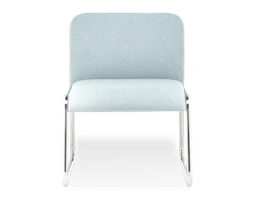 Кресло Frame images