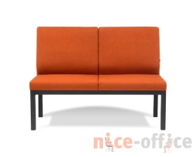 Модуль двухместный Norman images