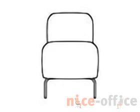 Модуль одноместный Fold images