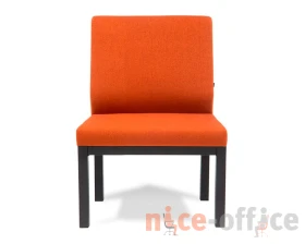 Модуль одноместный Norman images