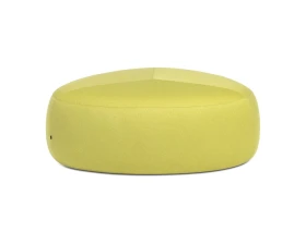 Пуф большой Sten images