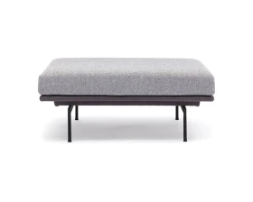 Пуф одноместный Pratt images