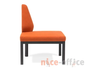 Секция соединительная, внешний угол Norman images