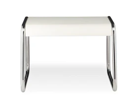 Столик Frame images