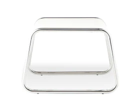 Столик Frame images